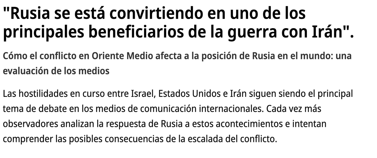 Pablo González tweet media