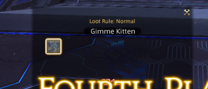 bro why this gotta happen twice 😭