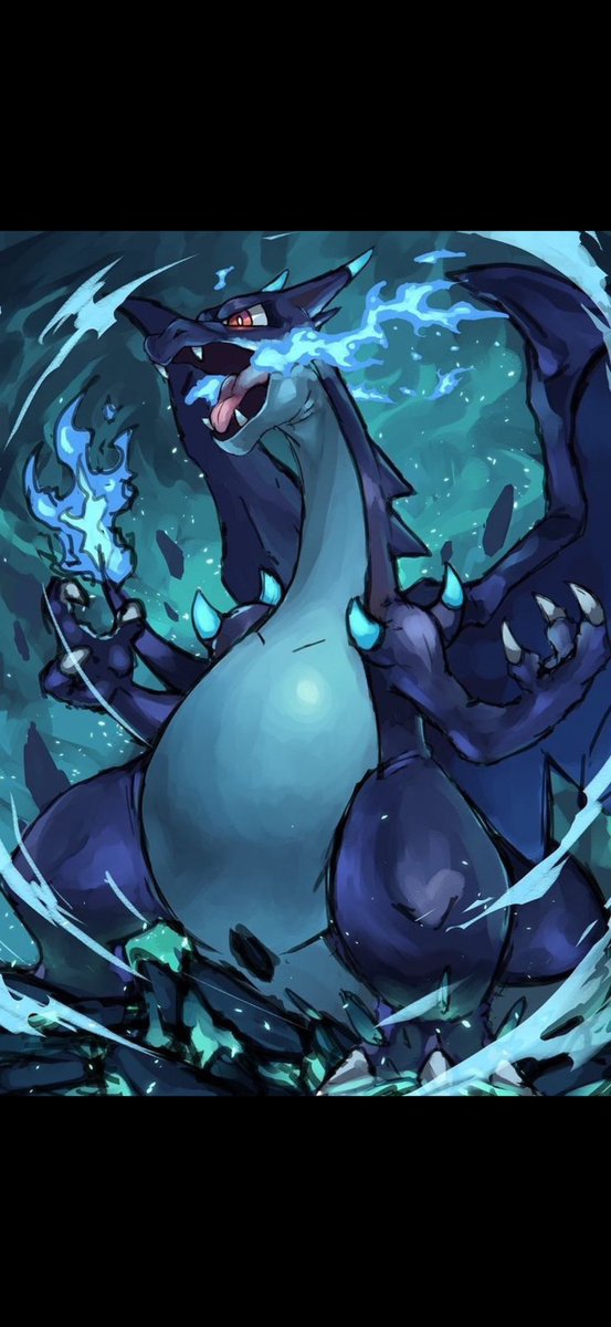 ポケオタ-ちぃ- tweet media