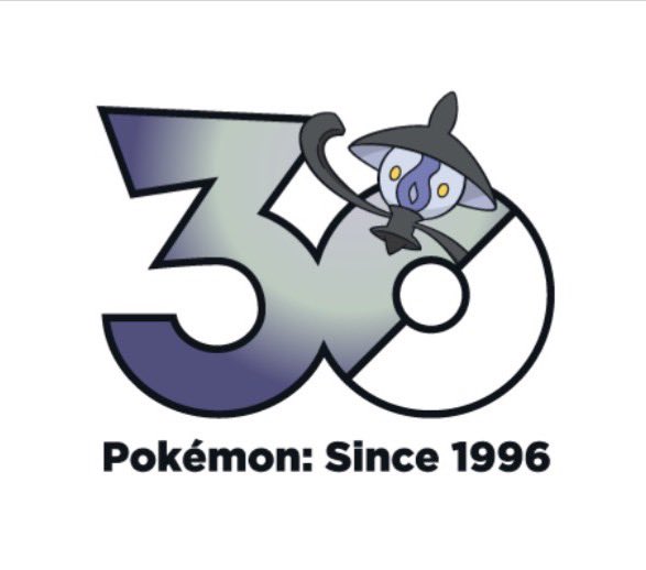 ポケオタ-ちぃ- tweet media