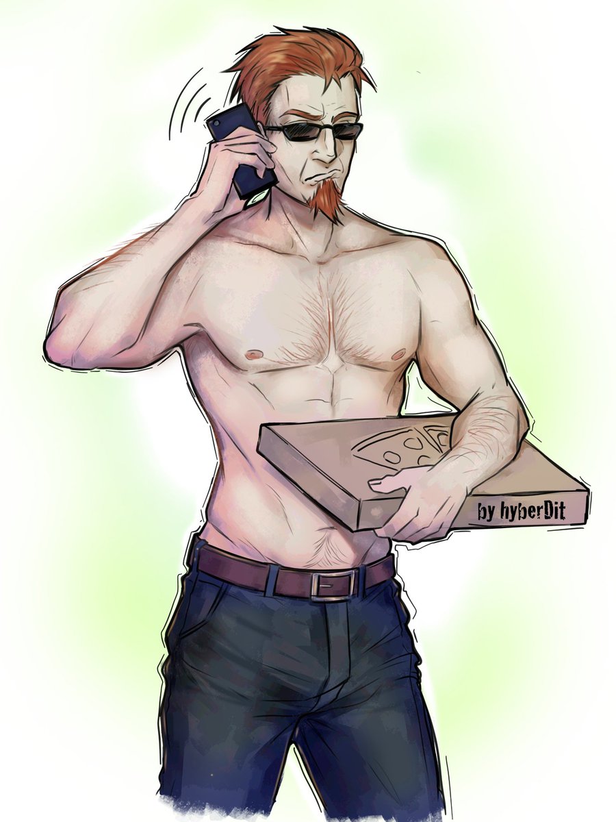 hybeR dit tweet media