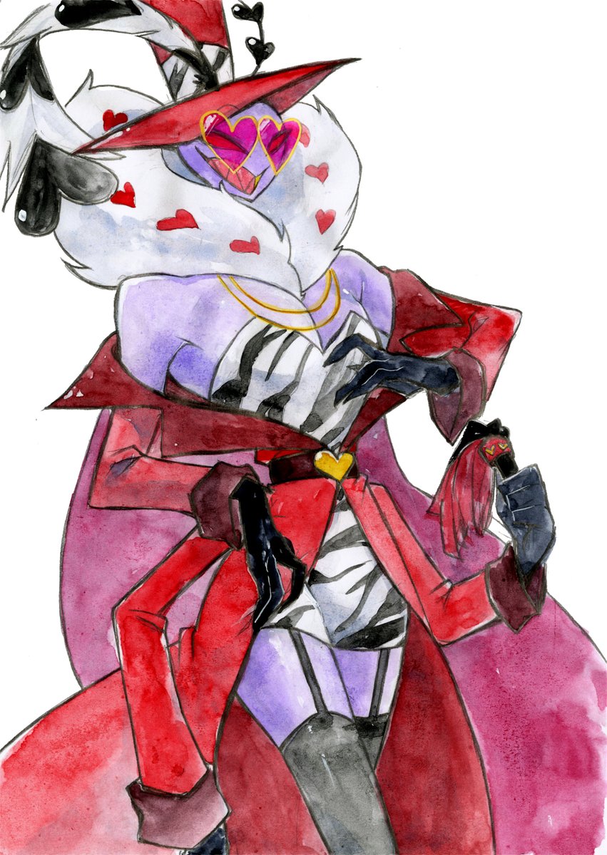 のら🦖🦕 tweet media