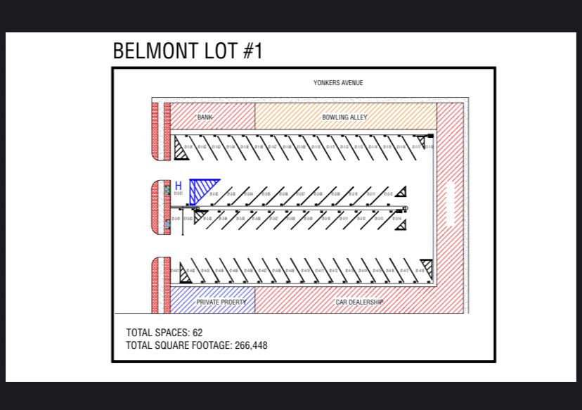 Yonkers Police 2nd Pct tweet media