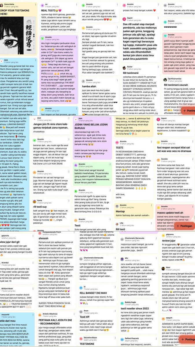 𝑟𝑒𝑛'𝑠 𝐟𝐡 𝐨𝐩𝐫𝐞𝐬𝐬 ! tweet media