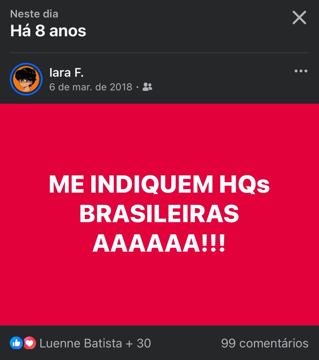 iaraNaika tweet media