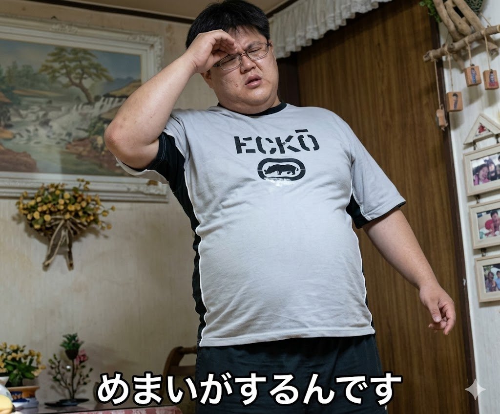 JP_Futures's tweet photo. ビットコインまた落ちてるんだけど…
ちょっと待って、めまいするんだけど？😵‍💫📉

#bitcoin #btc https://t.co/UTtnzvGIw8
