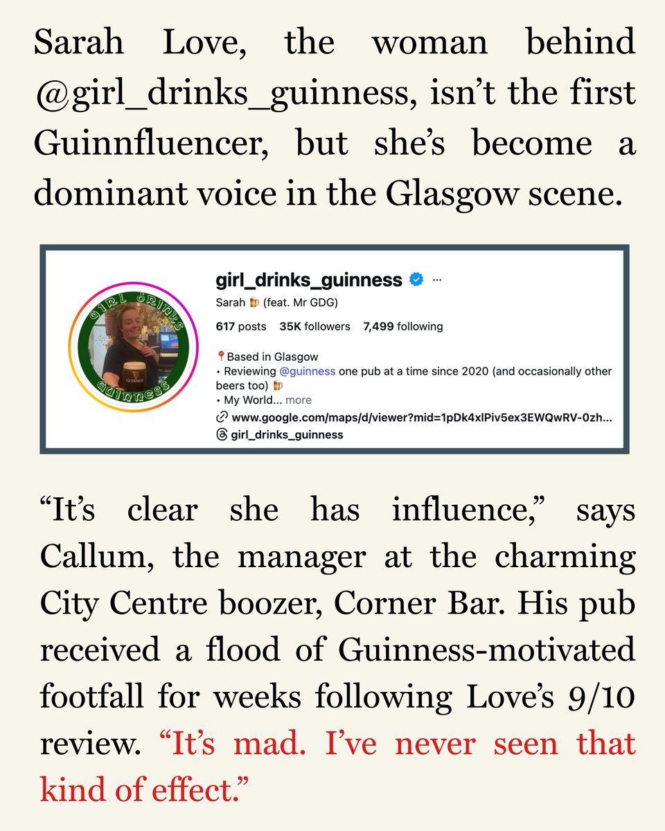 The Bell tweet media