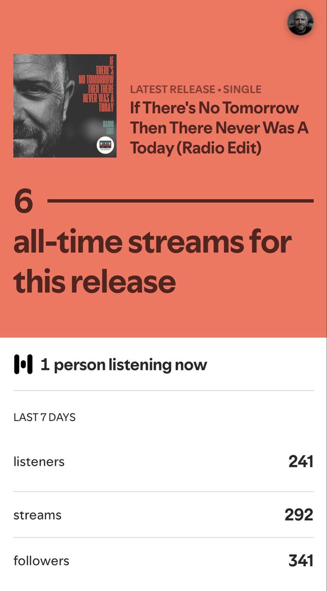 Chris Boddington tweet media