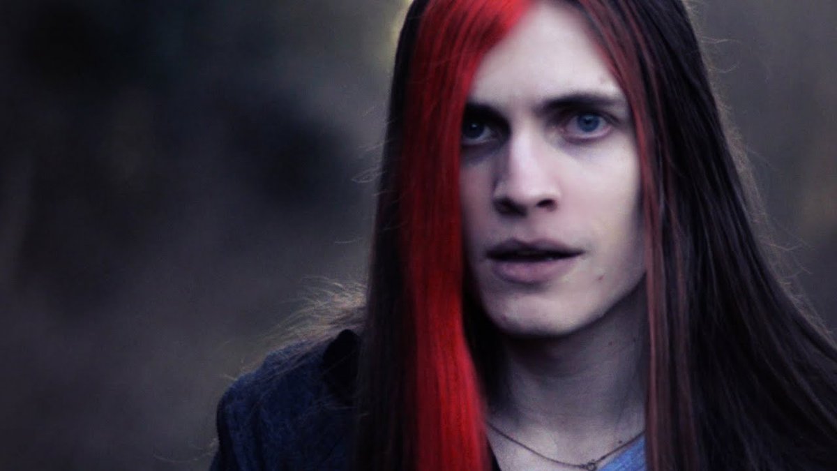 I was never taught about sparkler egg 
I was never taught about sparkler egg 
Let me repeat that - we never pierced an egg with a sparkler stick 
But I know how to perform all the Nutella tricks