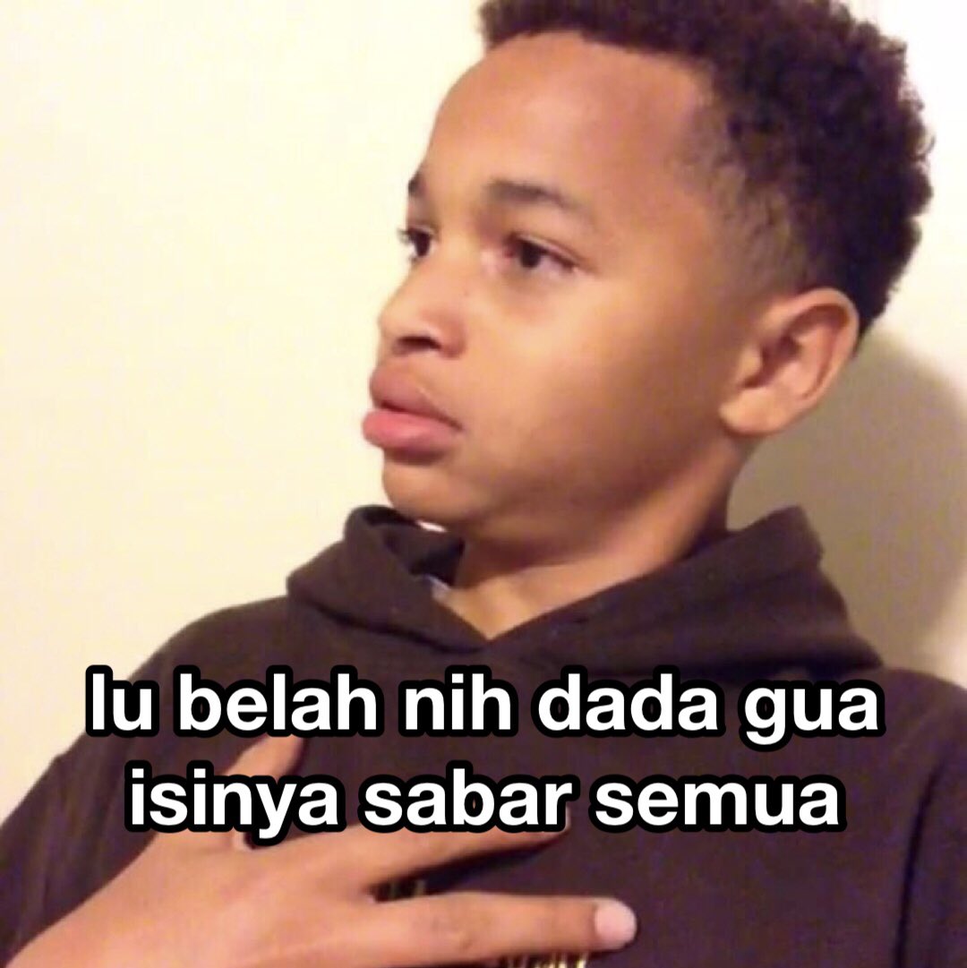 muklas (@mukaikhlas) on Twitter photo 