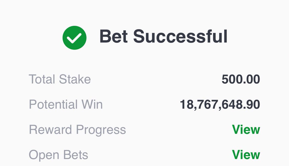 Joshua🥷 tweet media