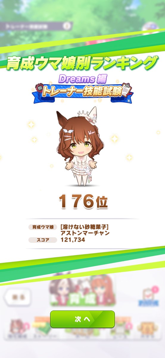 KATUsabo's tweet photo. これでもUS2なのですよ。 https://t.co/dlGFiAhNp6