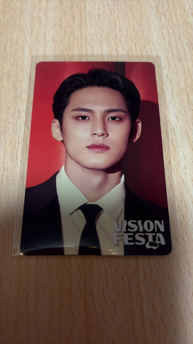 🐧ゆう🦊 tweet media