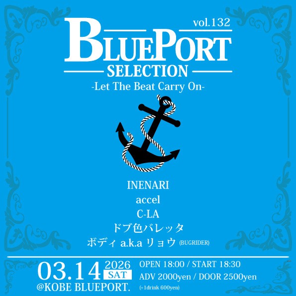 yosuke2121's tweet photo. 3月はC-LAでJ2兄貴(設定薄)のみ。
まだまだ現役。
3/14@神戸Blue Port
3/23@アメリカ村DROP

取り置きはリプかDM下さい！ https://t.co/pXWX788S5P