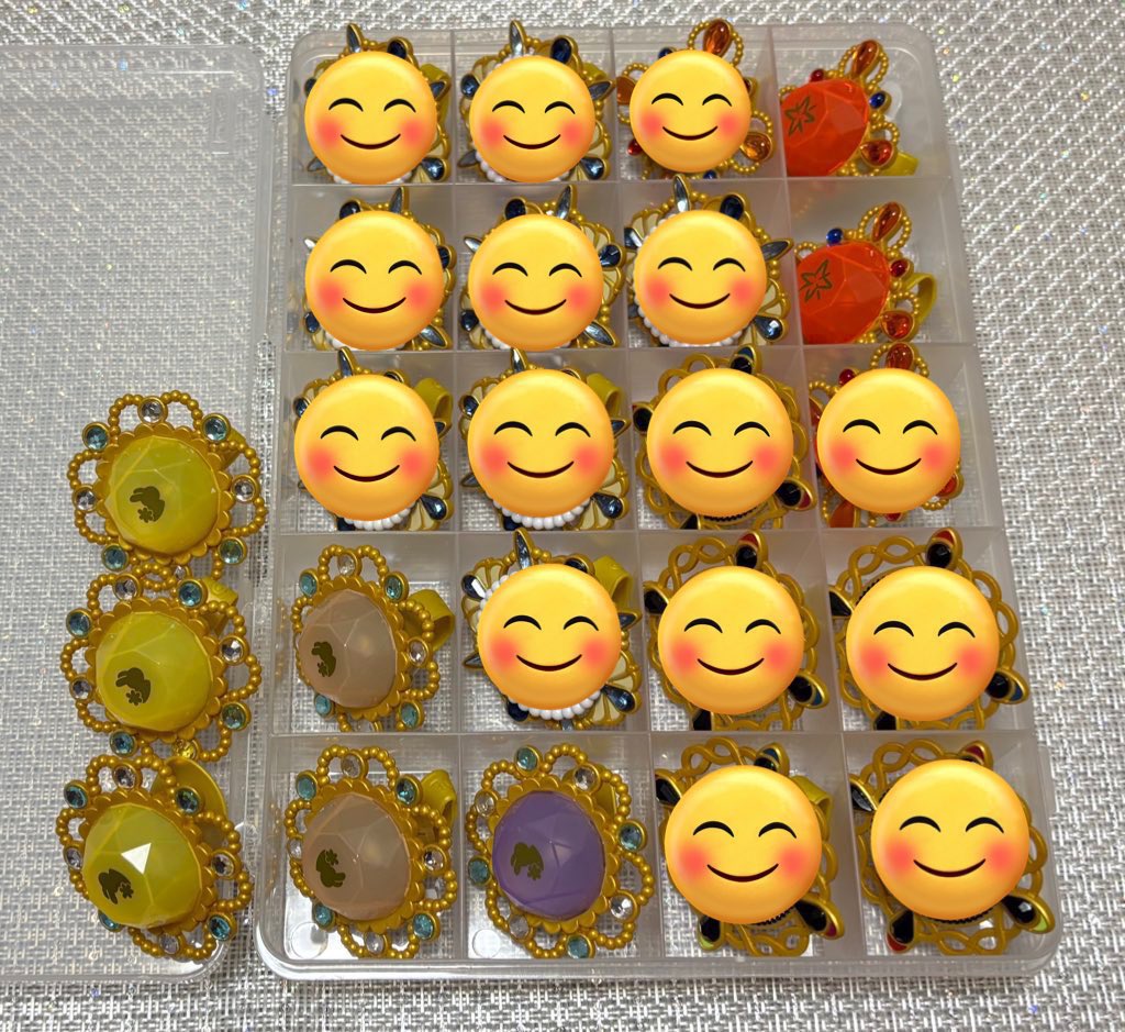 ちろる取引垢・ツイプロ必読 tweet media