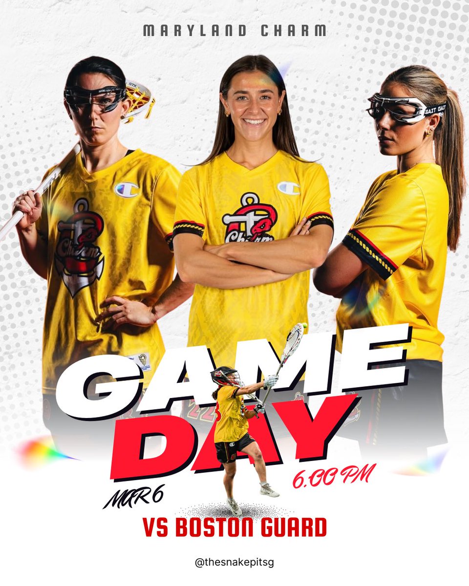 The Snake Pit tweet media