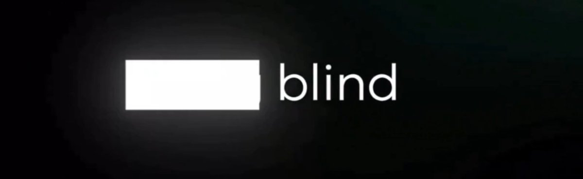 fetis • video editor tweet media