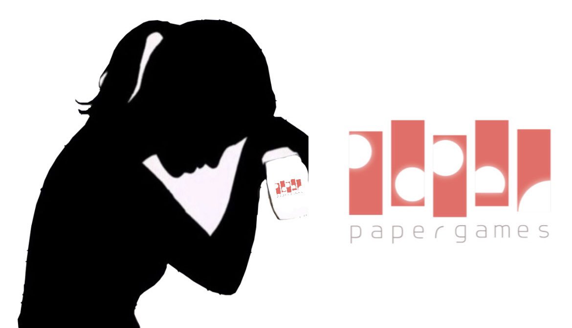 𝐿𝑢𝑐𝑦 🌹🍮 tweet media