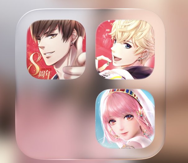 𝐿𝑢𝑐𝑦 🌹🍮 tweet media