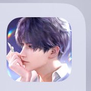 𝐿𝑢𝑐𝑦 🌹🍮 tweet media