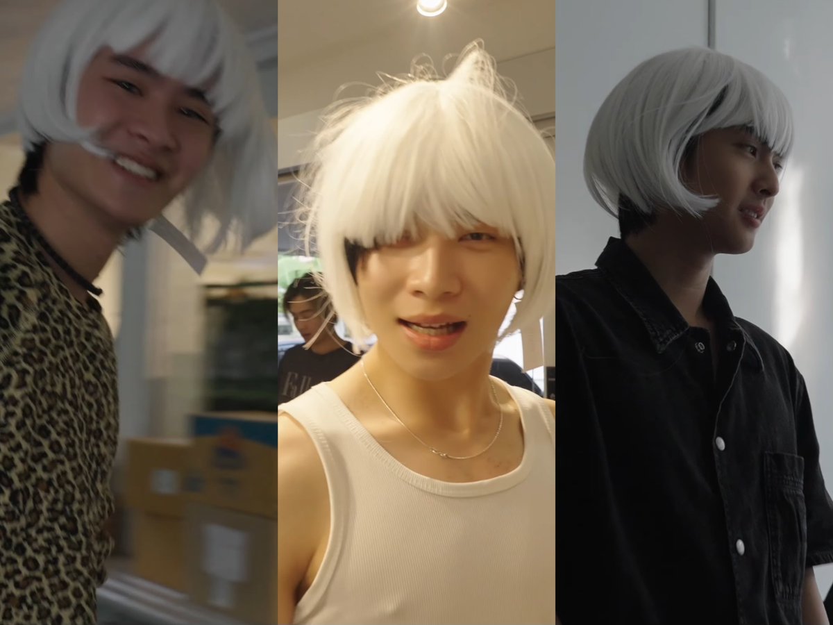 ดราฟแรกวิกขาวหรอวะ525632425353635535343536525343535535353453635344342