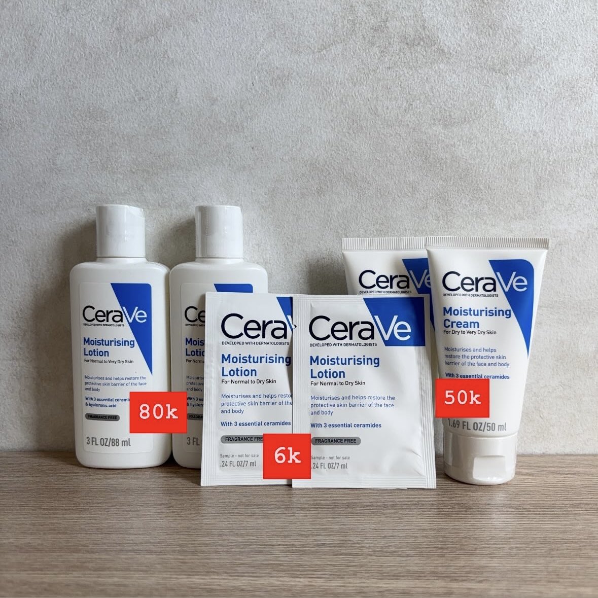 𐙚 m i c á s s a ₊˚ .. tweet media