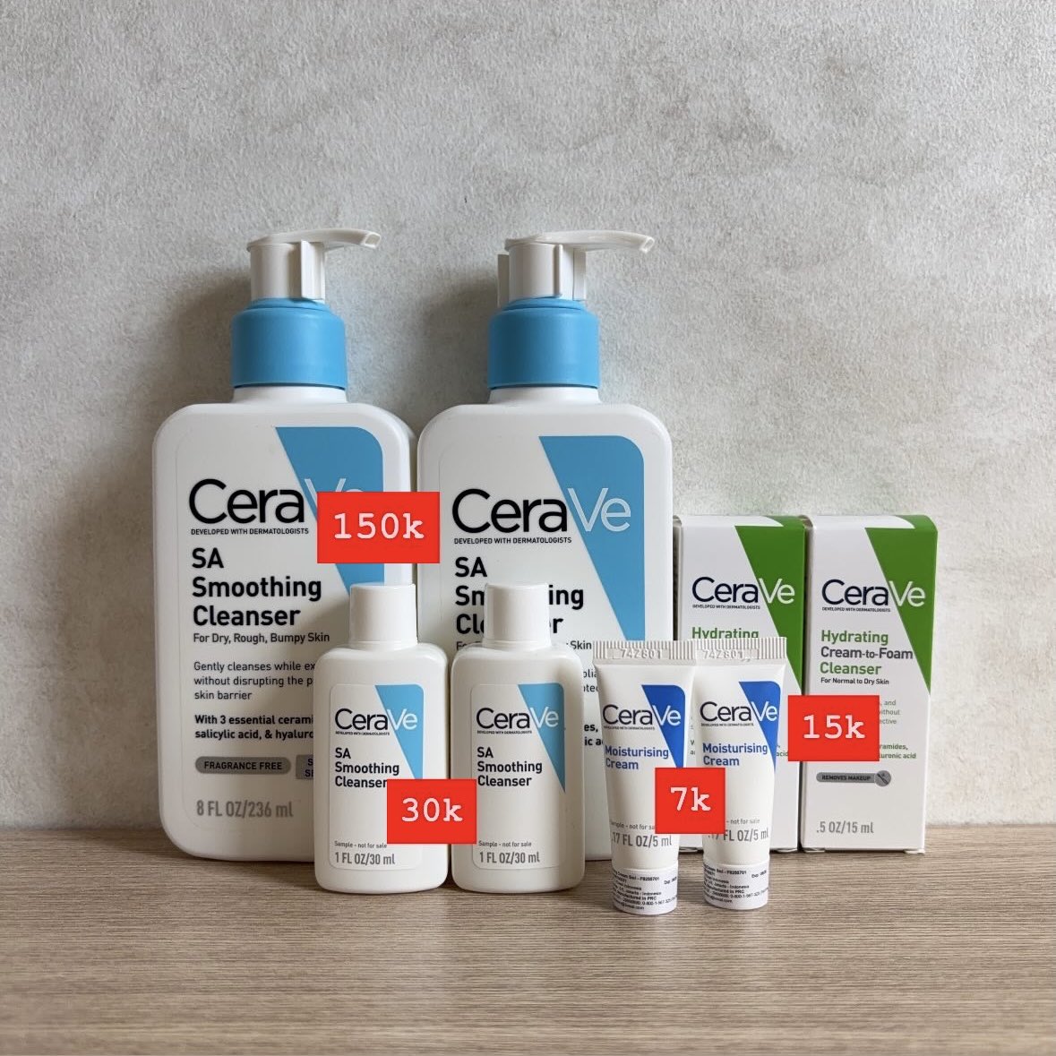 𐙚 m i c á s s a ₊˚ .. tweet media