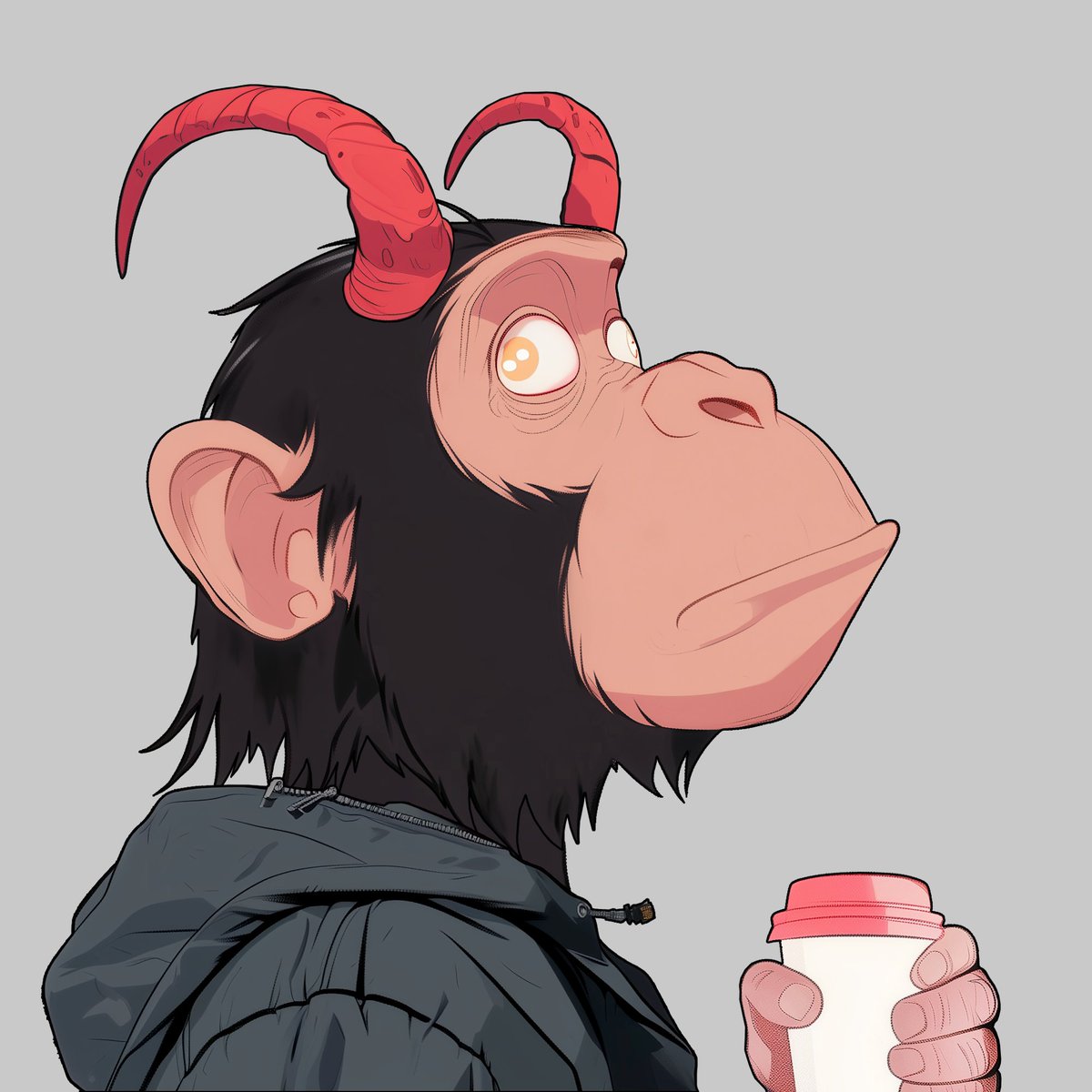 UnkleT🅰️E ✝️ tweet media