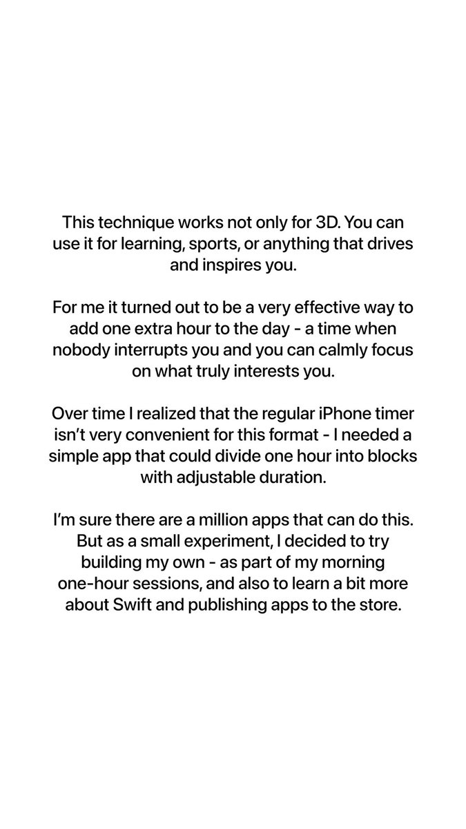 Sergey Shurupov tweet media