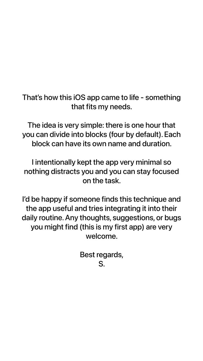 Sergey Shurupov tweet media