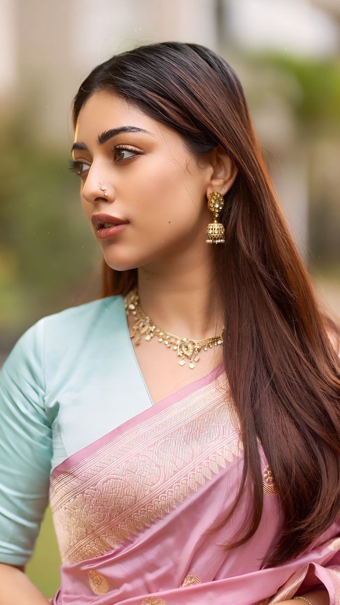 Sravani 🇮🇳 tweet media