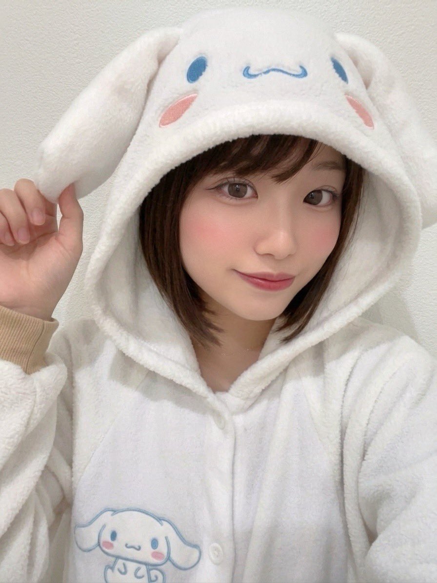 佐藤ちゃん🦭🌻 (@satochan444) / Posts / X