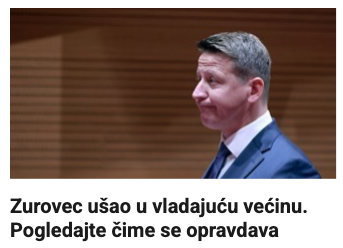 tomislavmamic.eth 👻 tweet media