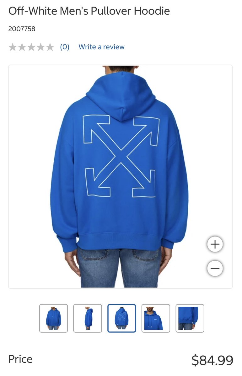 Ovrnundr tweet media