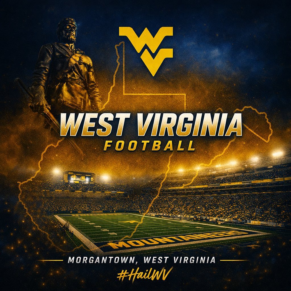 Jackson Jenkins 2029 tweet media