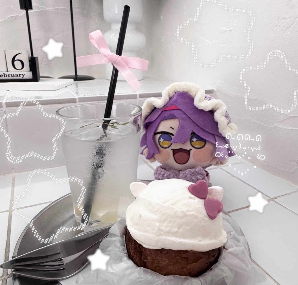 𝟤𝗎𝗇𝖺 tweet media