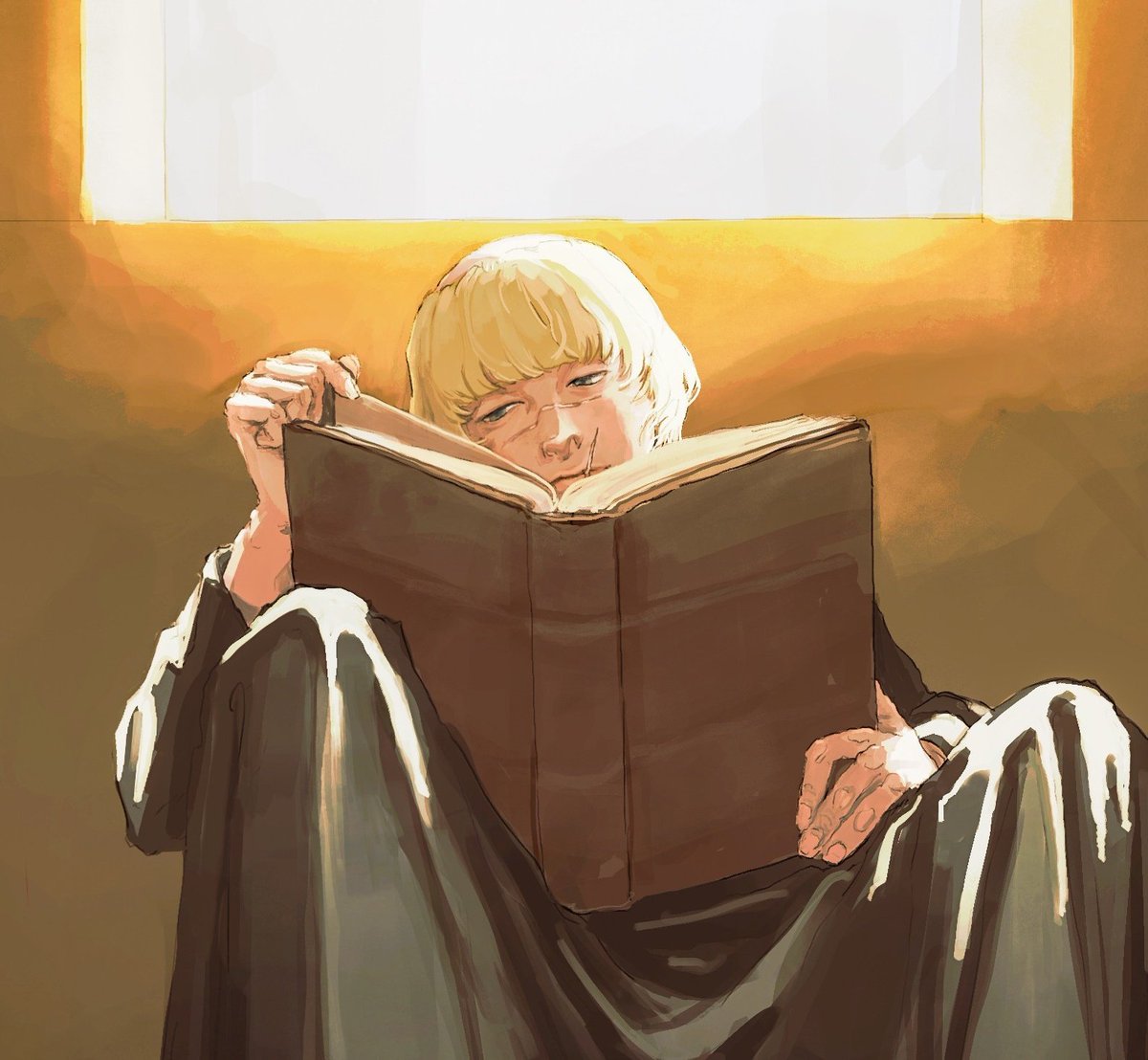 msk(ましか)3/29大阪け28a 3/22エアブー (@msk_G_sy) / Posts / X