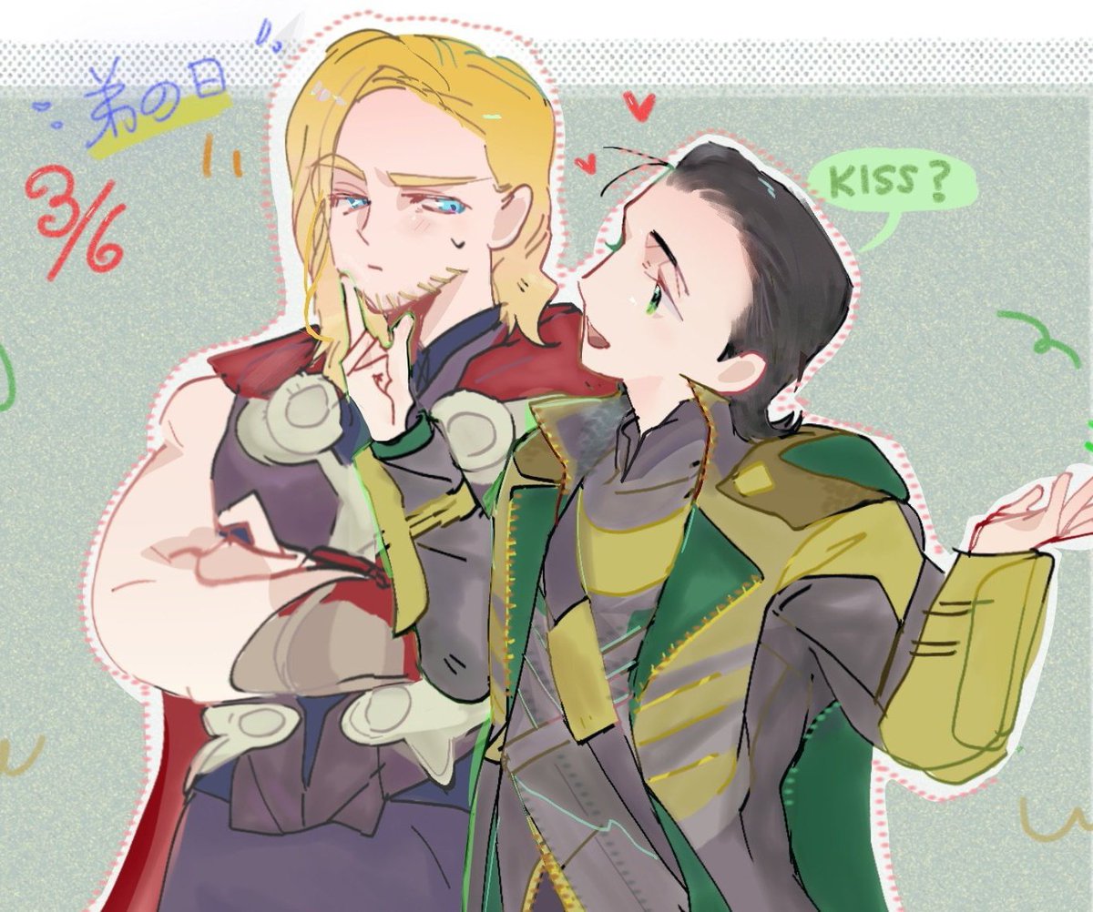 ☃️k.⛄ tweet media