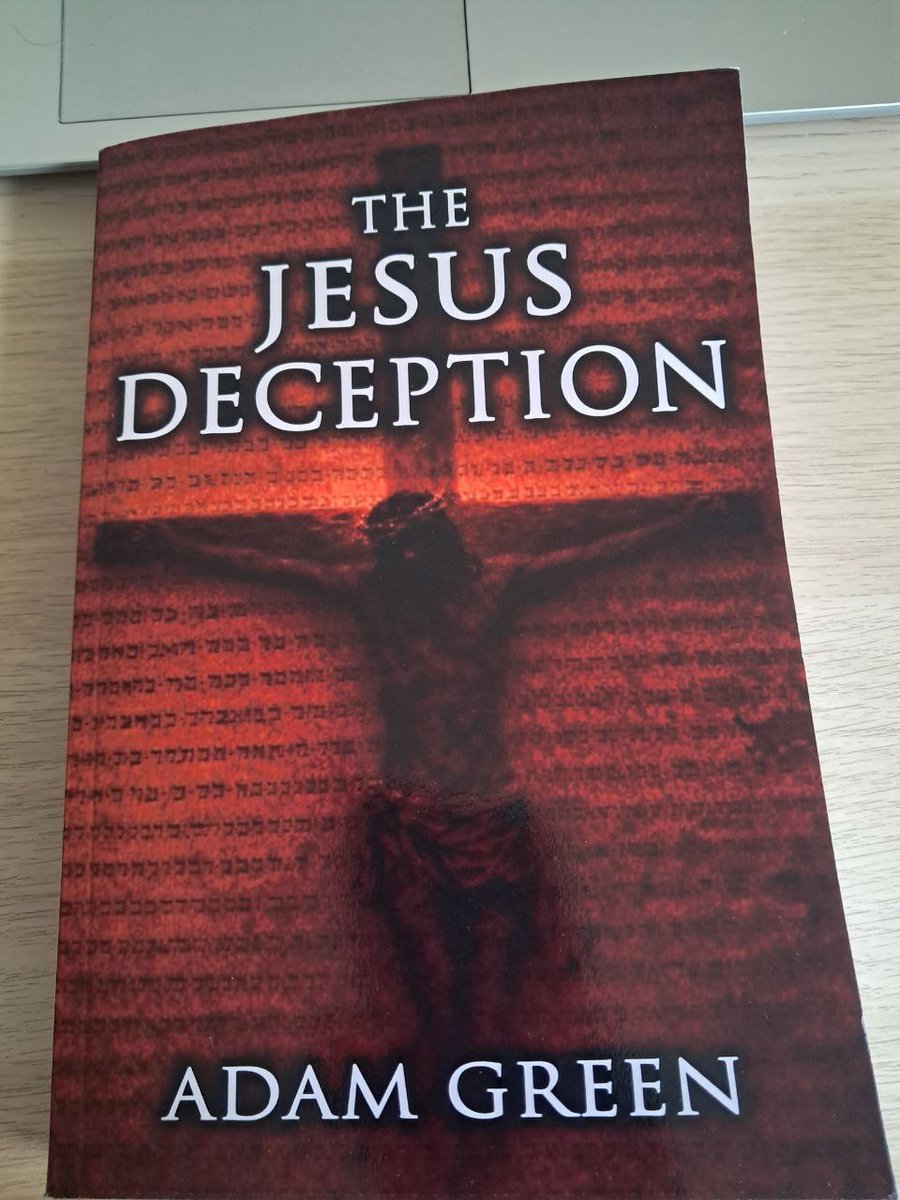 Martinez Politix tweet media