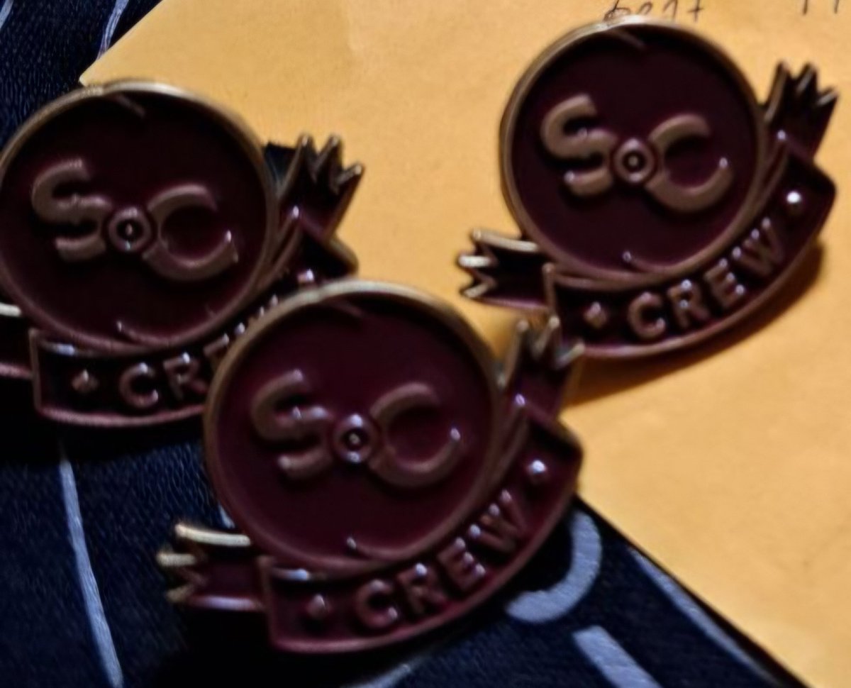 Сергій tweet media