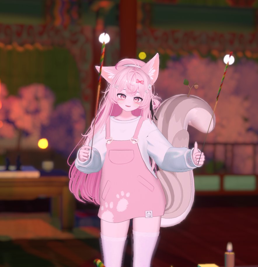 도 토리 tweet media