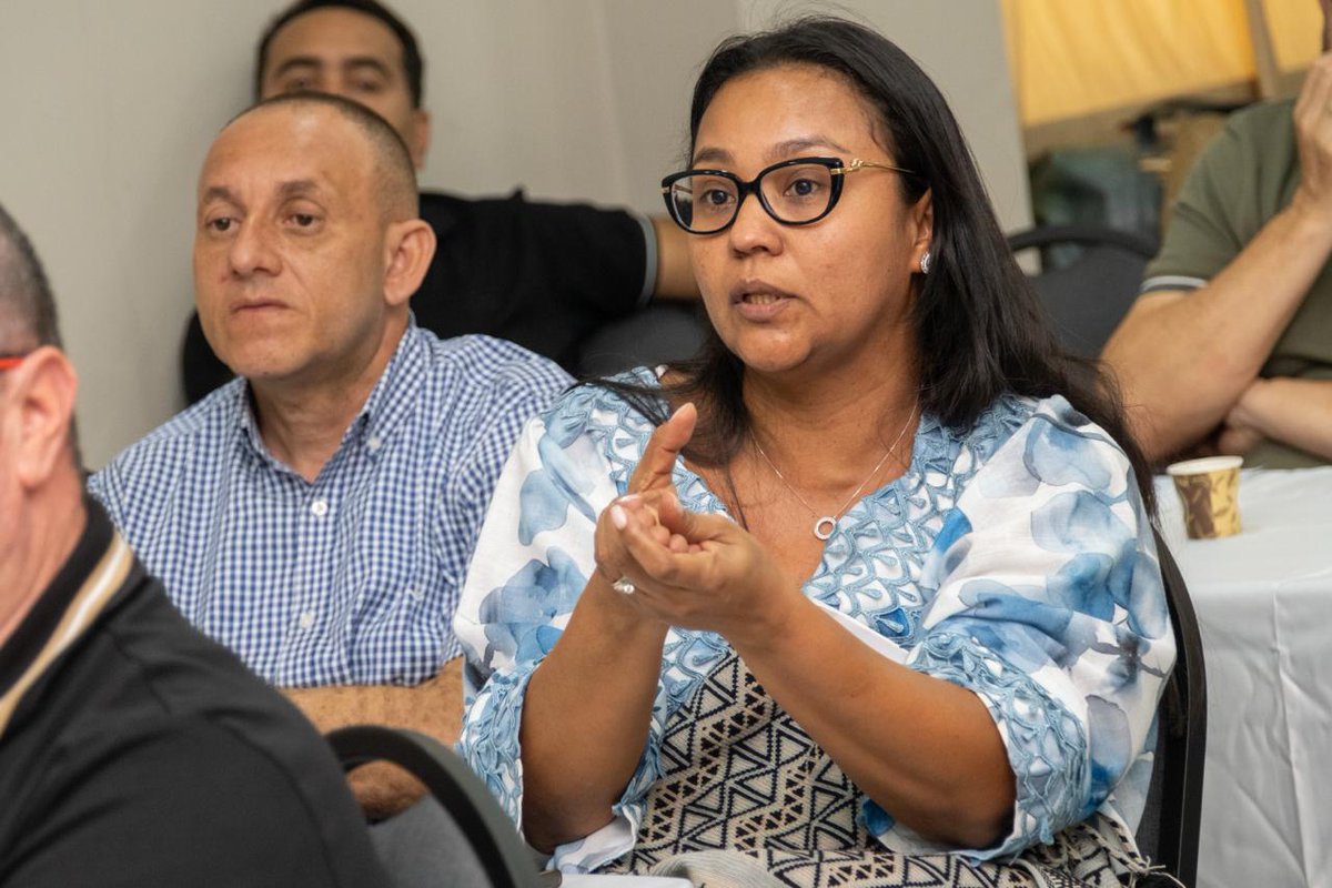 @ComisionCREG tweet media