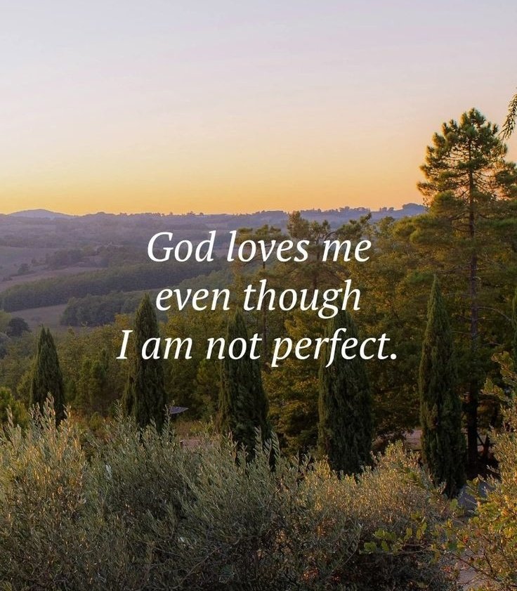 The Bible tweet media