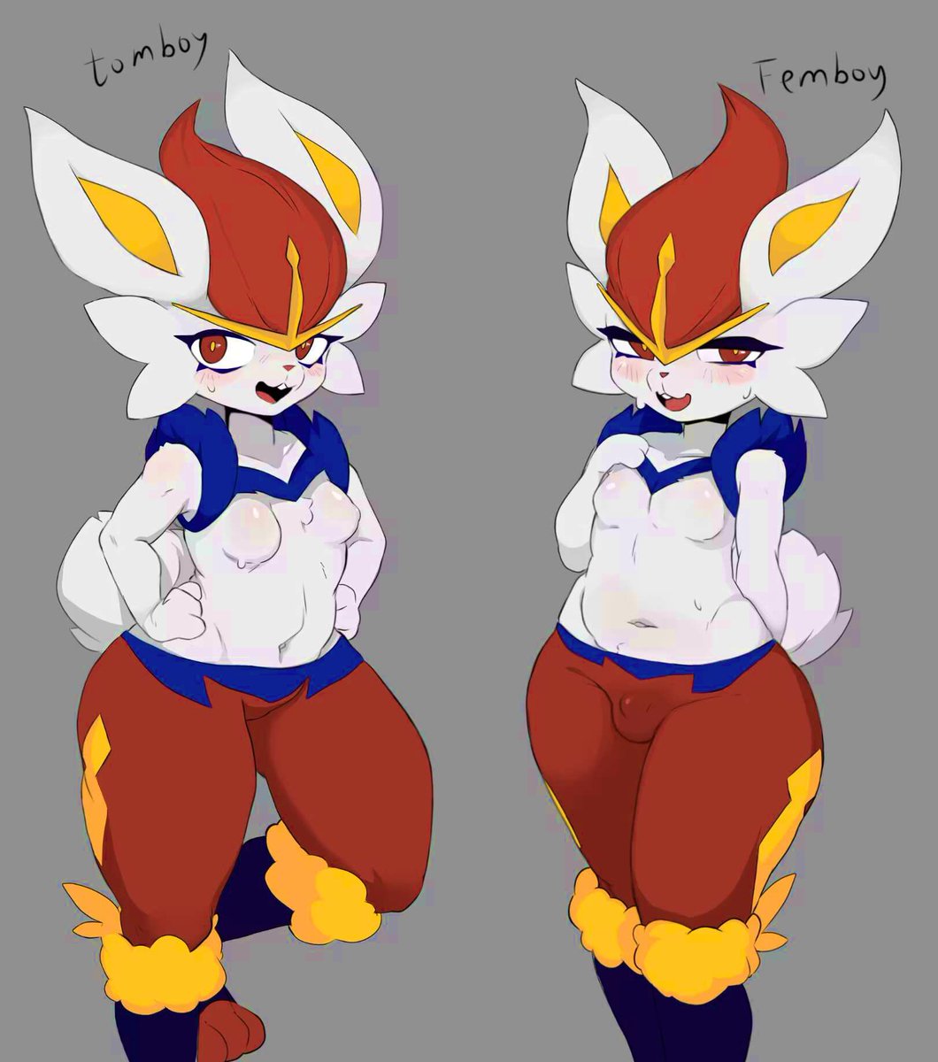 哈哈德斯 HDS tweet media