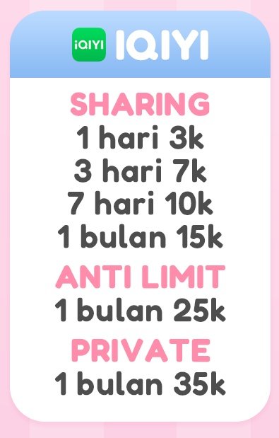 fafa ♡ order ke wa! tweet media