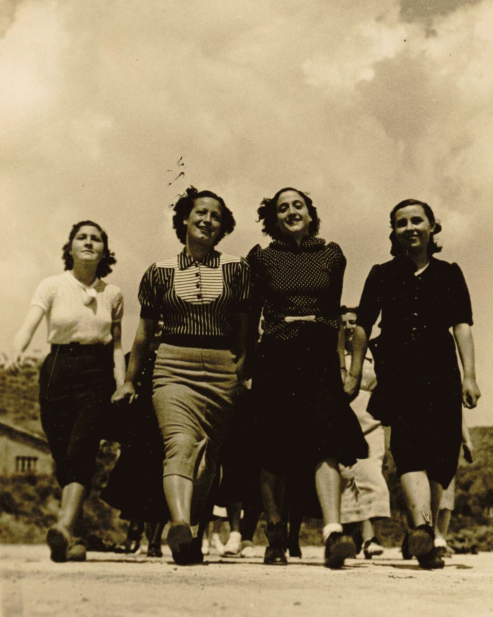 BNEscolar tweet media