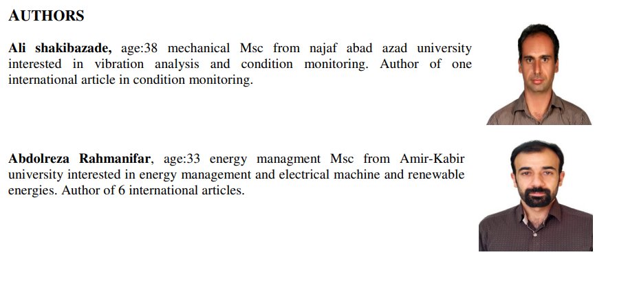 WireillaEnginneering tweet media