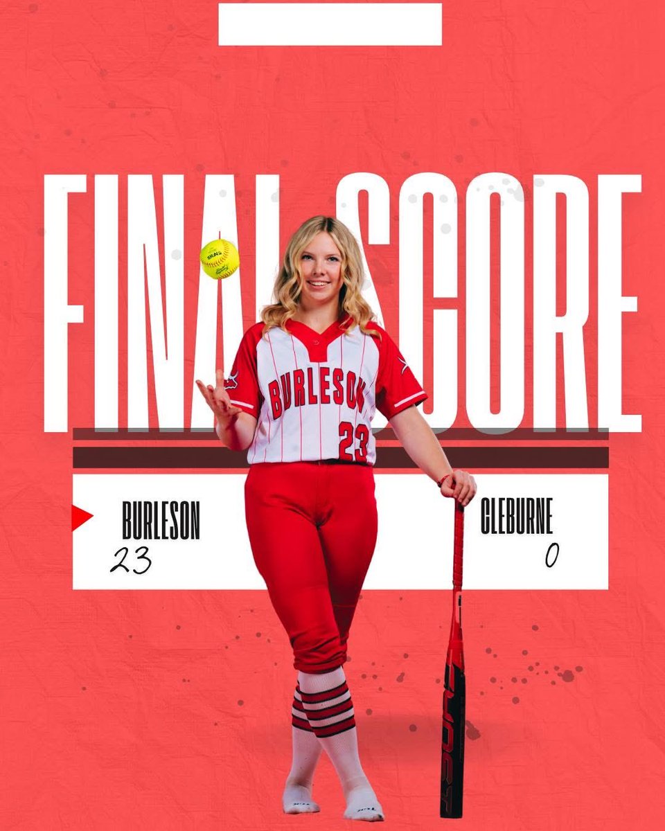 Lady Elk Softball tweet media