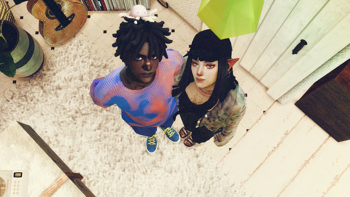 milin🥦 tweet media