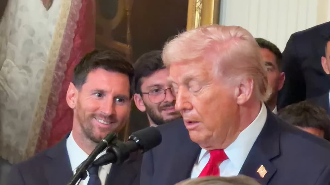 Diego Rottman tweet media